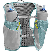 Camelbak Womens Ultra Pro Vest 2x 1L Stow Flask SS19